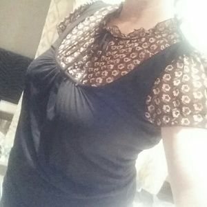 Eyeshadow Prim top